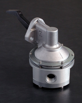 Ford FE 550HP Fuel Pump