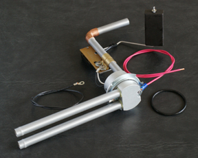 Fuel Sending Unit for 1968-72 GM A-Body