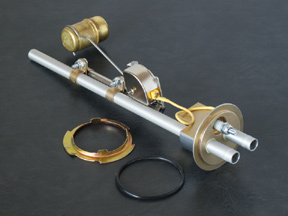 Fuel Sending Unit for 1968-70 AMC